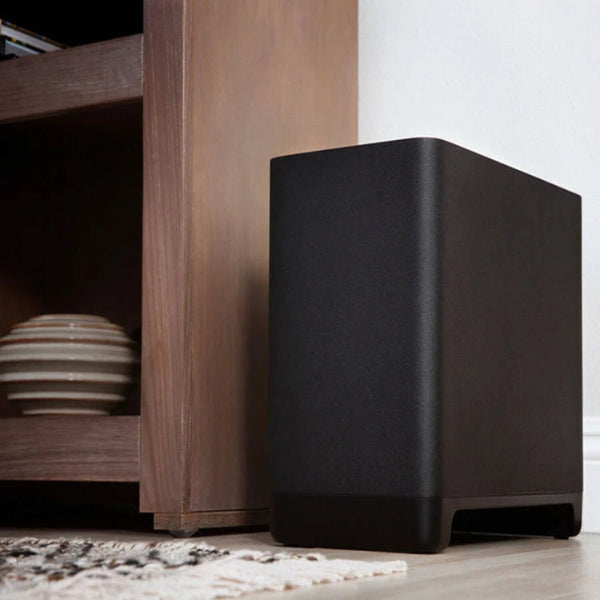 Polk Audio React Sub