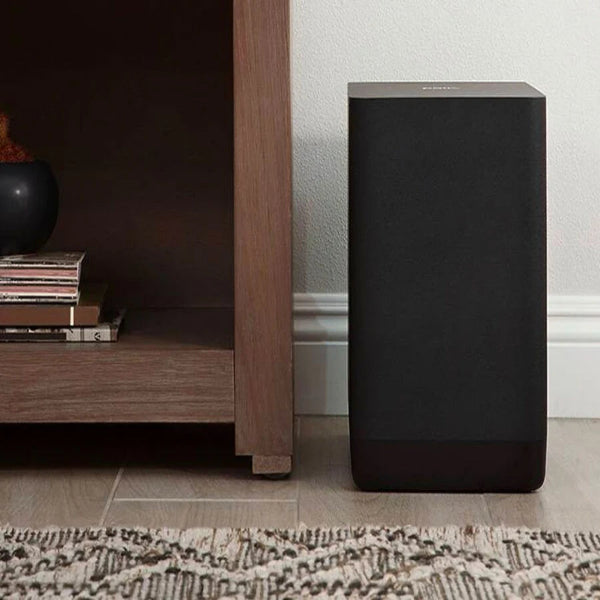 Polk Audio React Sub