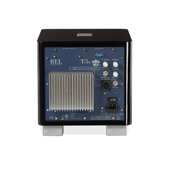 Rel-Acoustic---Inch-Compact-Subwoofer-img3