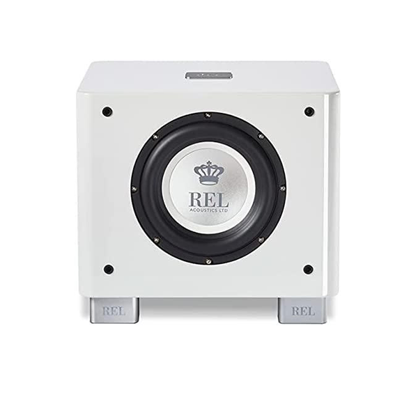 Rel-Acoustic---img-a1