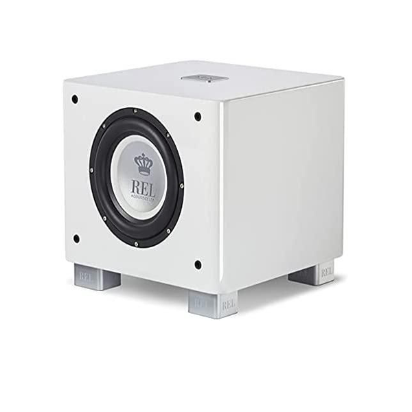 Rel-Acoustic---img-a2