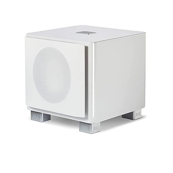 Rel-Acoustic---img-a3