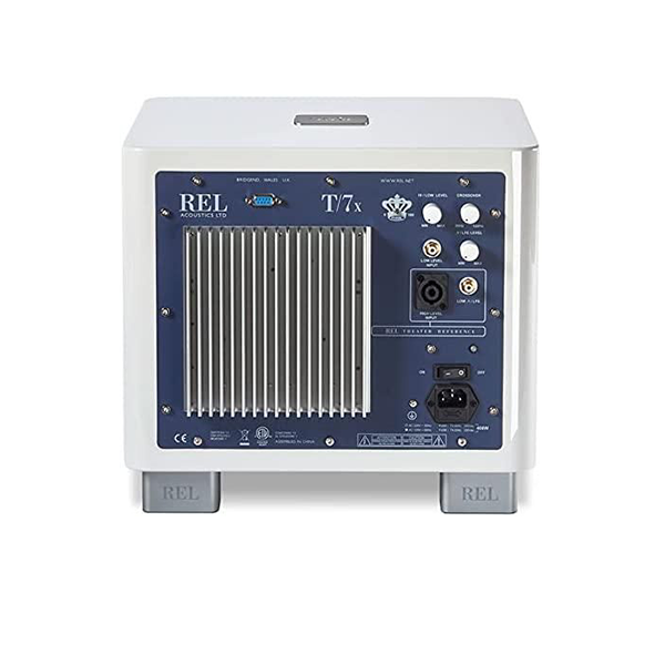 Rel-Acoustic---img-a4