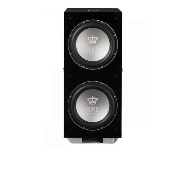 Rel-Acoustic-212-2-Channel-Home-Audio-Subwoofer-img3