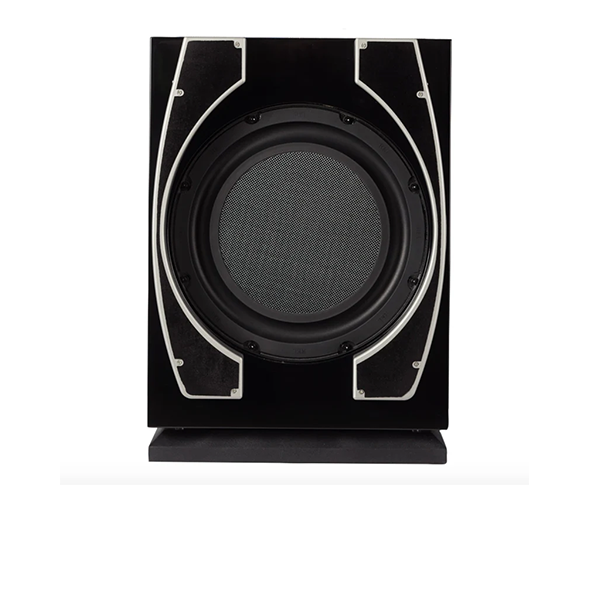 Rel-Acoustic-212-2-Channel-Home-Audio-Subwoofer-img4