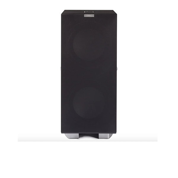 Rel-Acoustic-212-2-Channel-Home-Audio-Subwoofer-img5