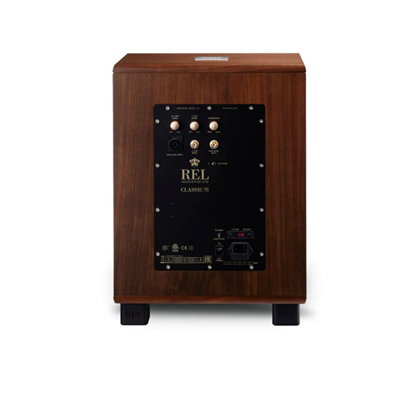 Rel-Acoustic-Classic-98--img3