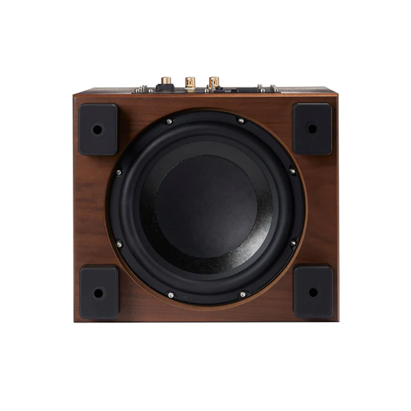 Rel Acoustic Classic 99