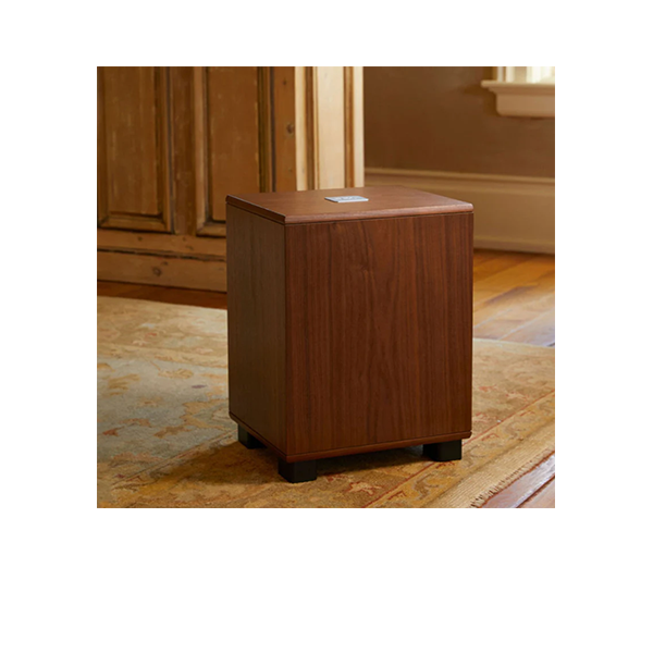 Rel-Acoustic-Classic-98--img5