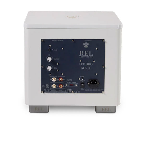 Rel-Acoustic-HT-1003-MKII-img2