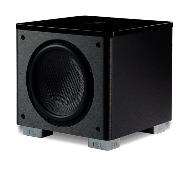 Rel-Acoustic-HT-1003-MKII-img3