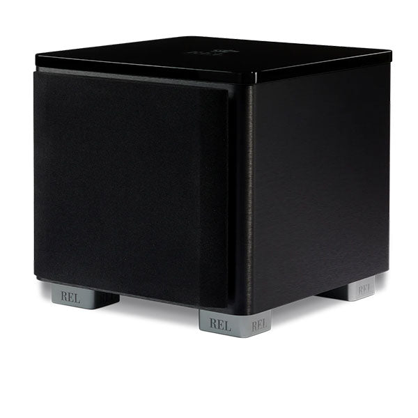 Rel-Acoustic-HT-1003-MKII-img4