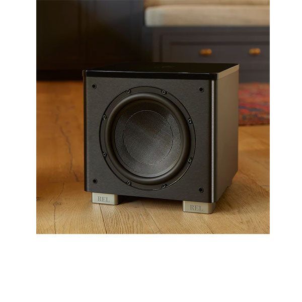 Rel-Acoustic-HT-1003-MKII-img6