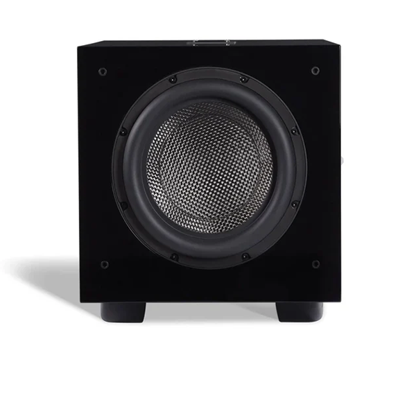 Rel-Acoustic-Limited-Edition-Carbon-Special--img