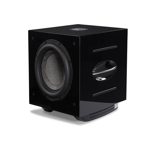 Rel-Acoustic-Limited-Edition-Carbon-Special--img1