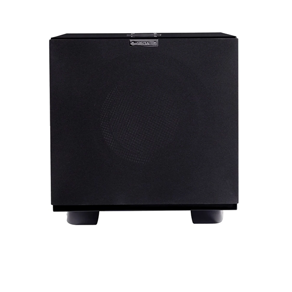 Rel-Acoustic-Limited-Edition-Carbon-Special--img2