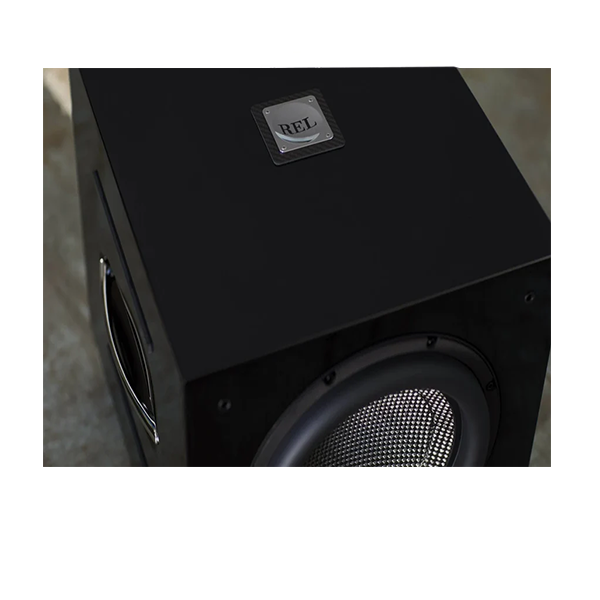 Rel-Acoustic-Limited-Edition-Carbon-Special--img3