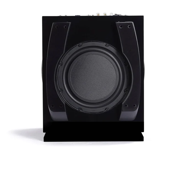 Rel-Acoustic-Limited-Edition-Carbon-Special--img4