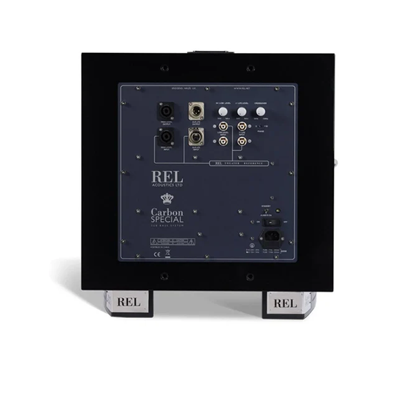 Rel-Acoustic-Limited-Edition-Carbon-Special--img5