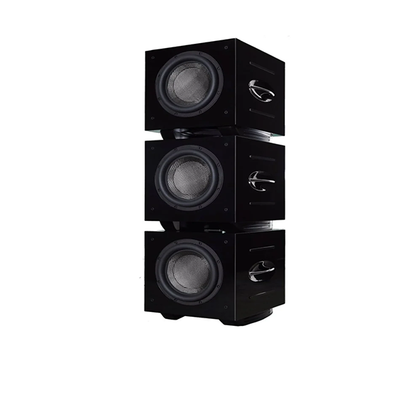 Rel-Acoustic-Limited-Edition-Carbon-Special--img6