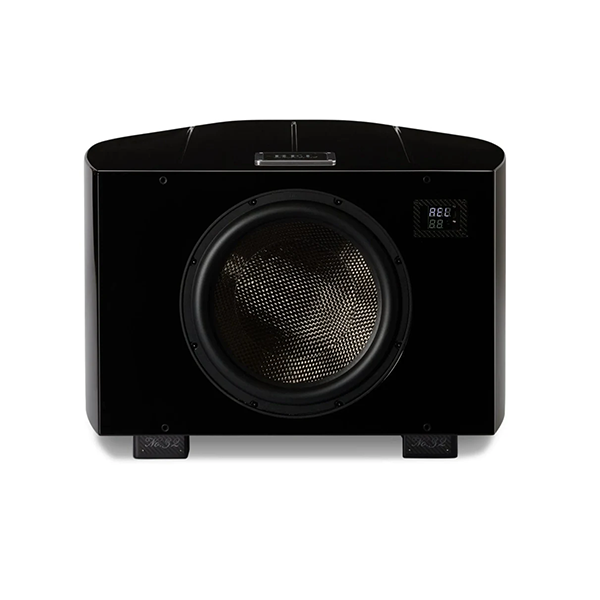 Rel-Acoustic-No.-32--Inch-img