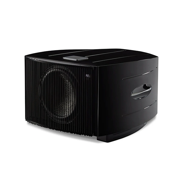 Rel-Acoustic-No.-32--Inch-img1