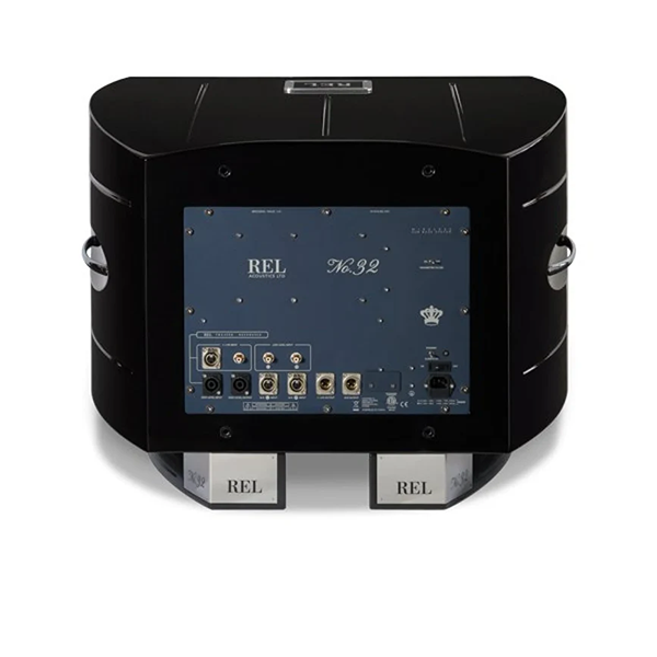 Rel-Acoustic-No.-32--Inch-img2