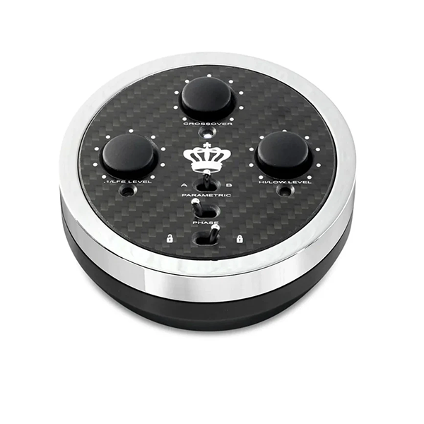 Rel-Acoustic-No.-32--Inch-img3