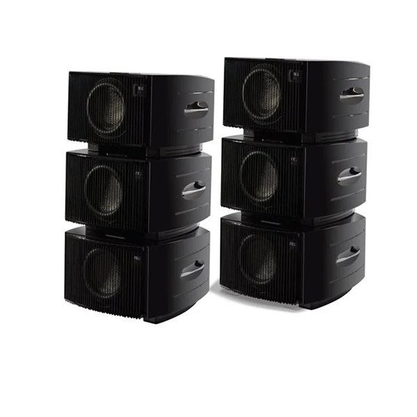 Rel-Acoustic-No.-32--Inch-img4