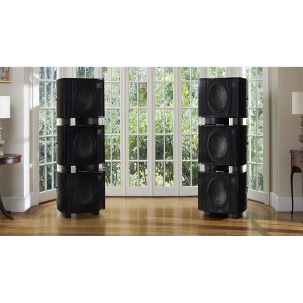 Rel-Acoustic-No.-32--Inch-img5