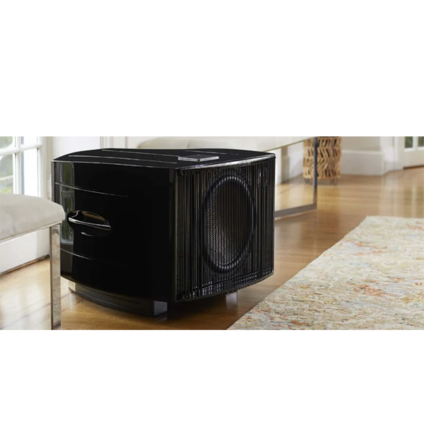 Rel-Acoustic-No.-32--Inch-img6