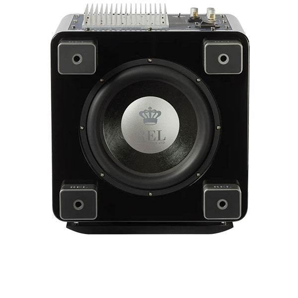 Rel Acoustic T/7x