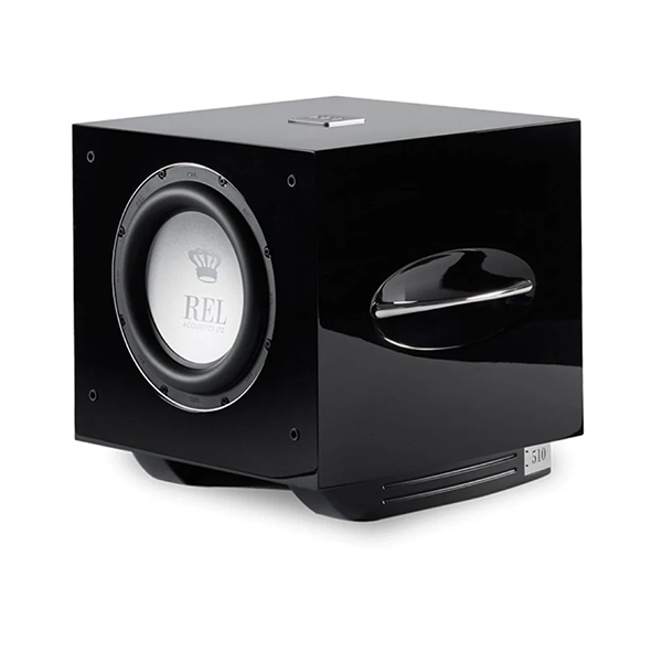 Rel-Acoustics-S-510--img