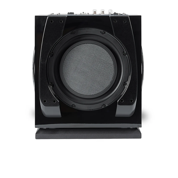 Rel-Acoustics-S-510--img2