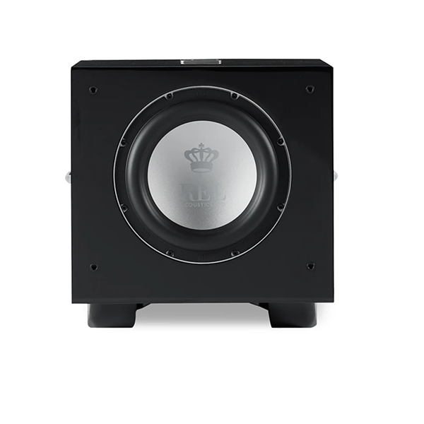 Rel-Acoustics-S-510--img3