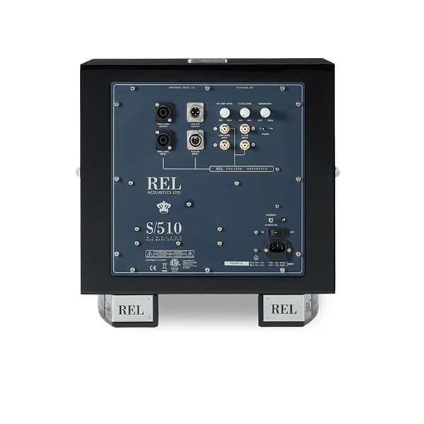 Rel-Acoustics-S-510--img4