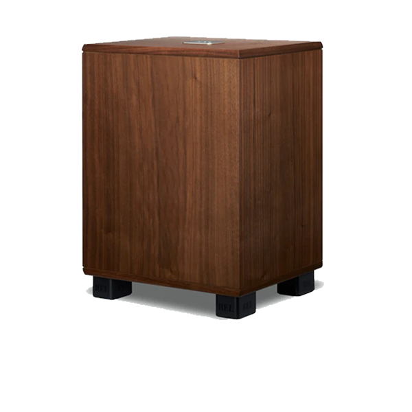 Rel Acoustic Classic 99 - 12" Inch img1