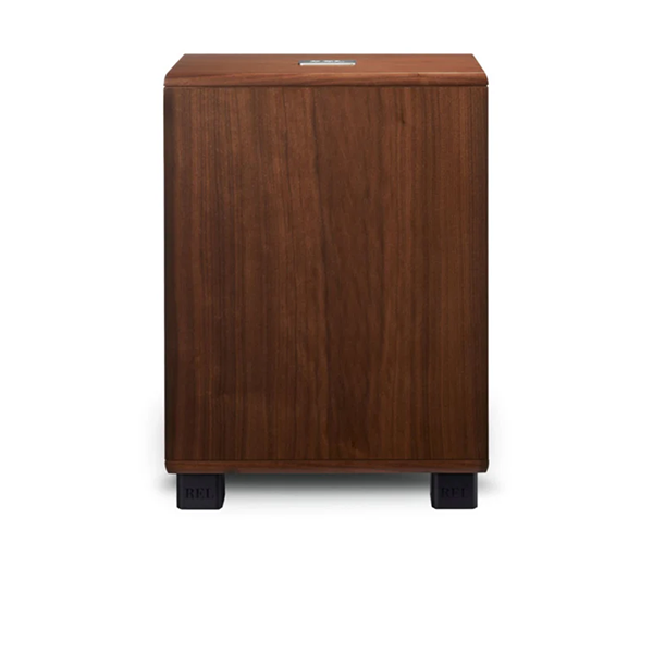 Rel Acoustic Classic 99 - 12" Inch img2