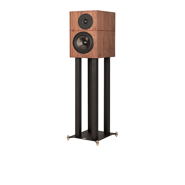 Revival Audio Atalante 3 Speaker Stand (Pair)