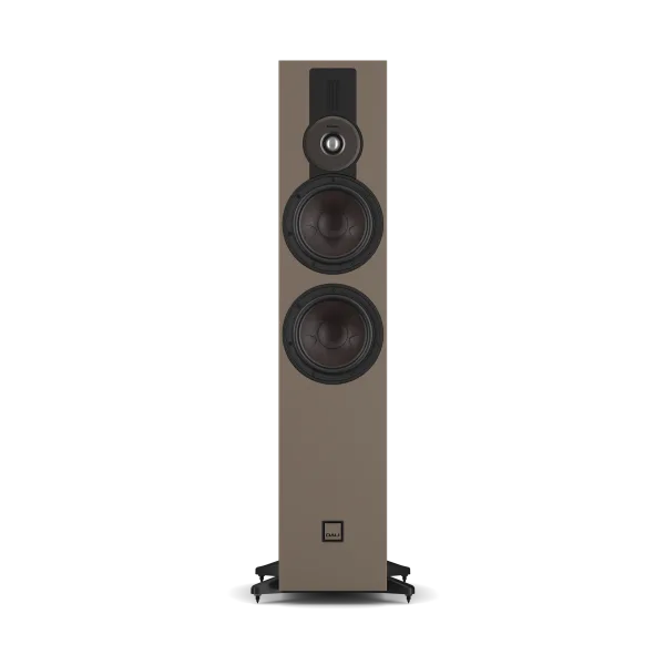 Dali SONIK 7