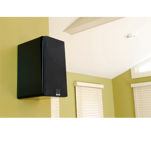 SVS Sound Prime Satellite