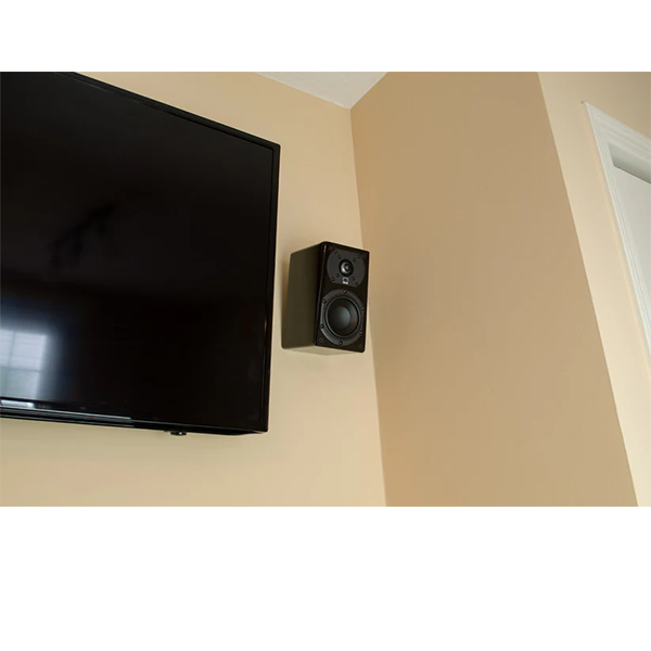 SVS Sound Prime Satellite