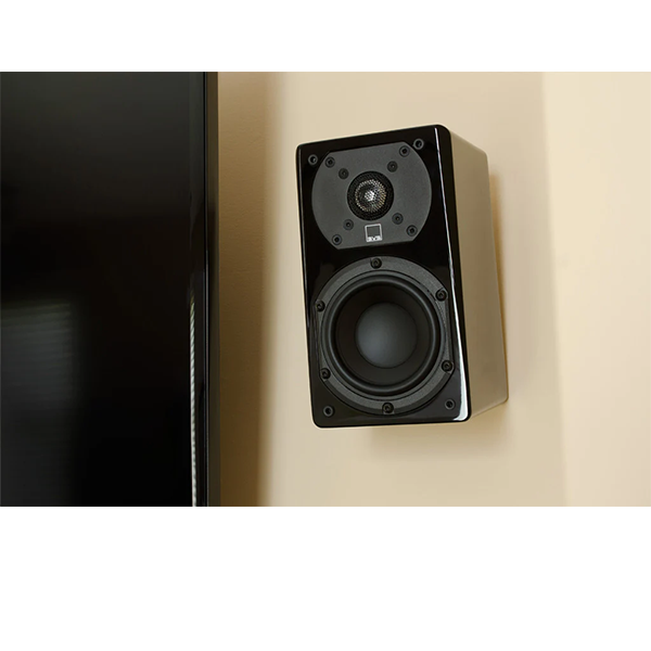 SVS Sound Prime Satellite
