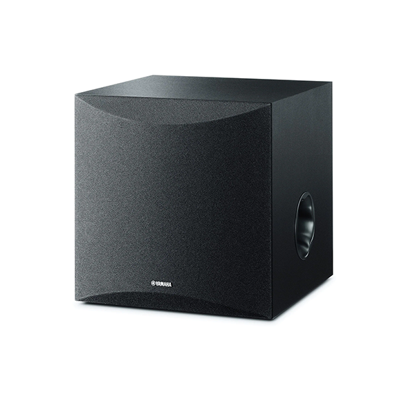 SVS-Sound-3000-Micro-img