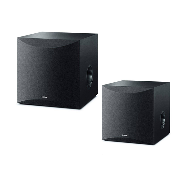 SVS-Sound-3000-Micro-img1