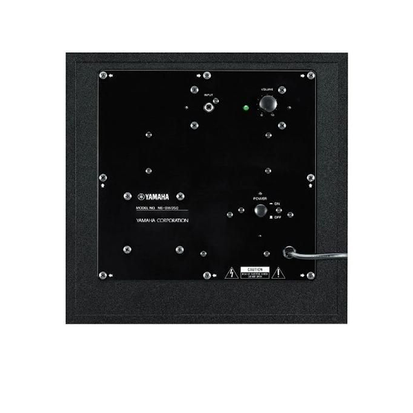 SVS-Sound-3000-Micro-img3