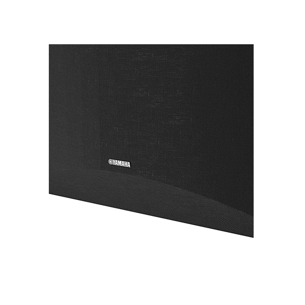 SVS-Sound-3000-Micro-img4