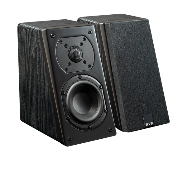 SVS-Sound-Prime-Elevation-img
