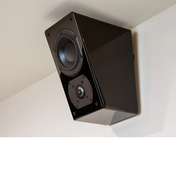 SVS Sound Prime Elevation