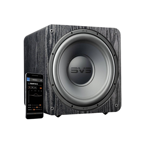 SVS-Sound-SB-1000-Pro-img1_af4ca2fd-dd45-4b1d-a9ca-bb8660e538c9